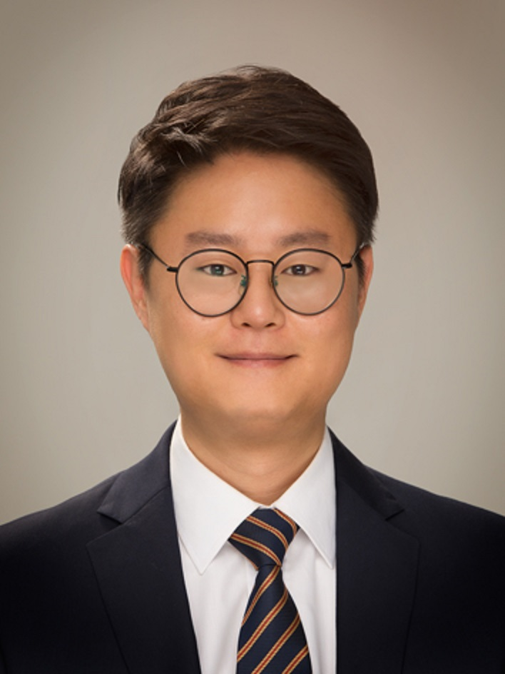 최용주 환경학과 교수, 항공관측 기반 대기오염물질 및 온실기체 하향식 배출량 산정 방법 개발 이미지