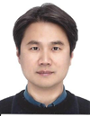 박진균 화학과 교수, 차세대 나트륨 이온 배터리 성능 대폭 향상시킨 신소재 개발 연구 성과 발표 대표이미지