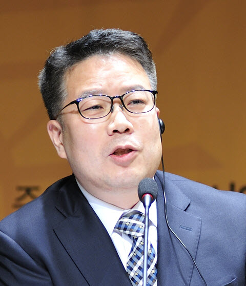 박정원 교수, 국가교육위원회 AI시대교육특별위원회, 교육부 AI인재양성추진단 위원 위촉 대표이미지