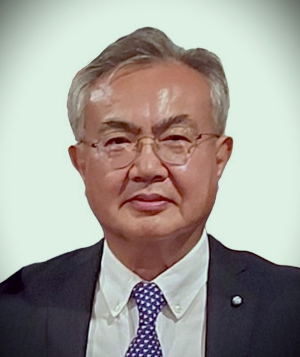 김시홍 명예교수, ‘한국-이탈리아 네트워크’ 초대 회장 선출 이미지