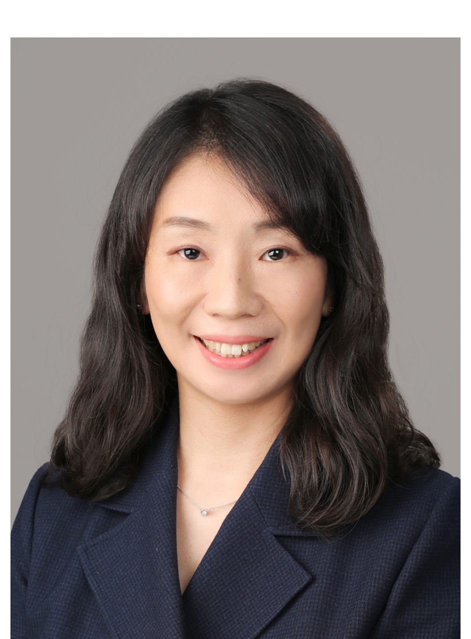 스페인어과 송예림 교수, 한–스페인 포럼 ‘차세대 라운드테이블’ 좌장 맡아 청년 협력의 미래 제시 이미지