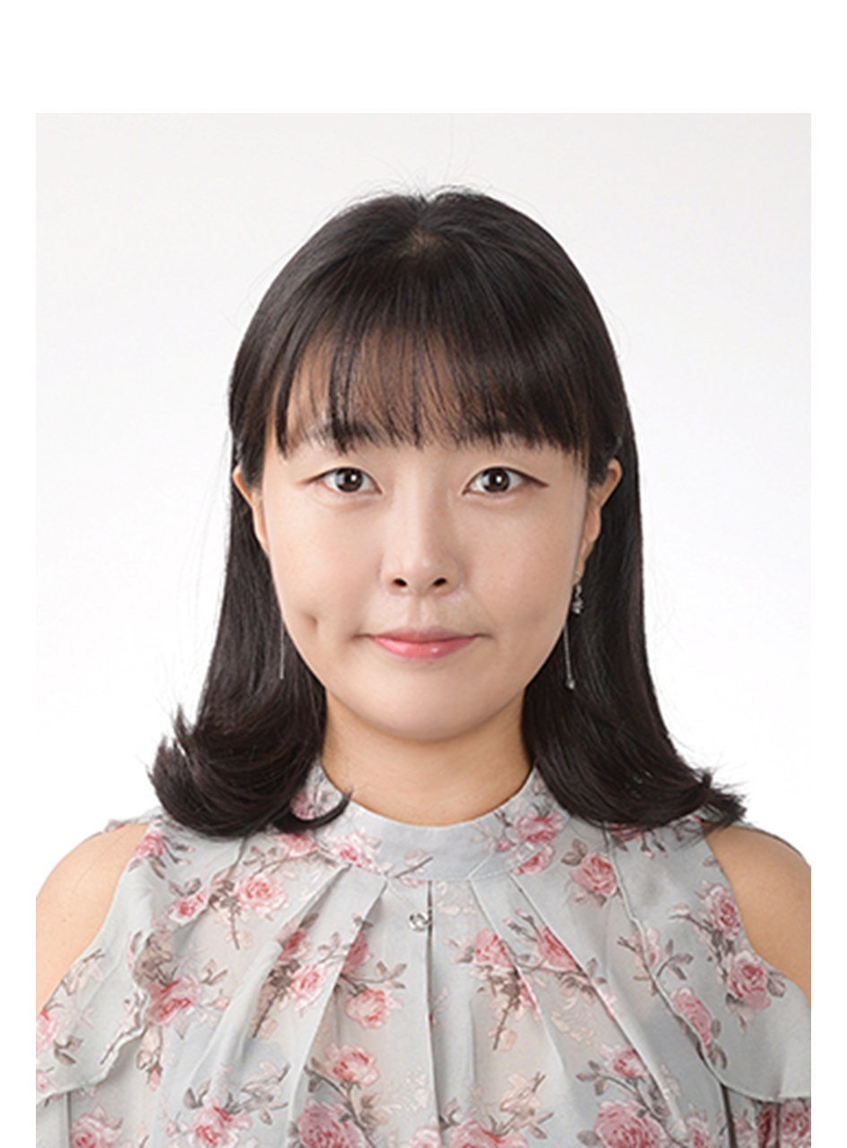 통번역대학원 한아과 백혜원 교수, 국제 아랍어 소설상(IPAF) 심사위원 위촉 이미지