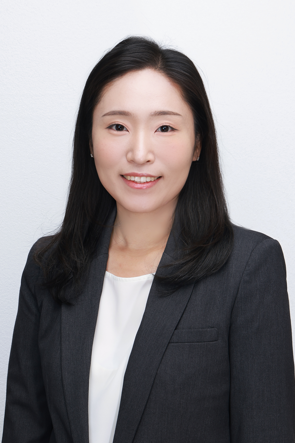 정성은 / Jeong Seong Eun 사진