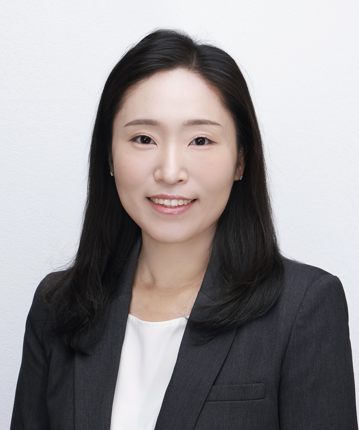 정성은 / Jeong Seong Eun 사진